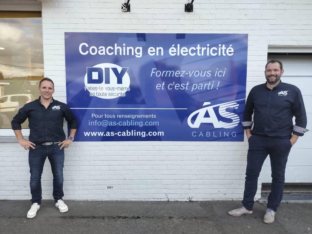 formation-DIY-electricite-wallonie-huy-waremme-amay