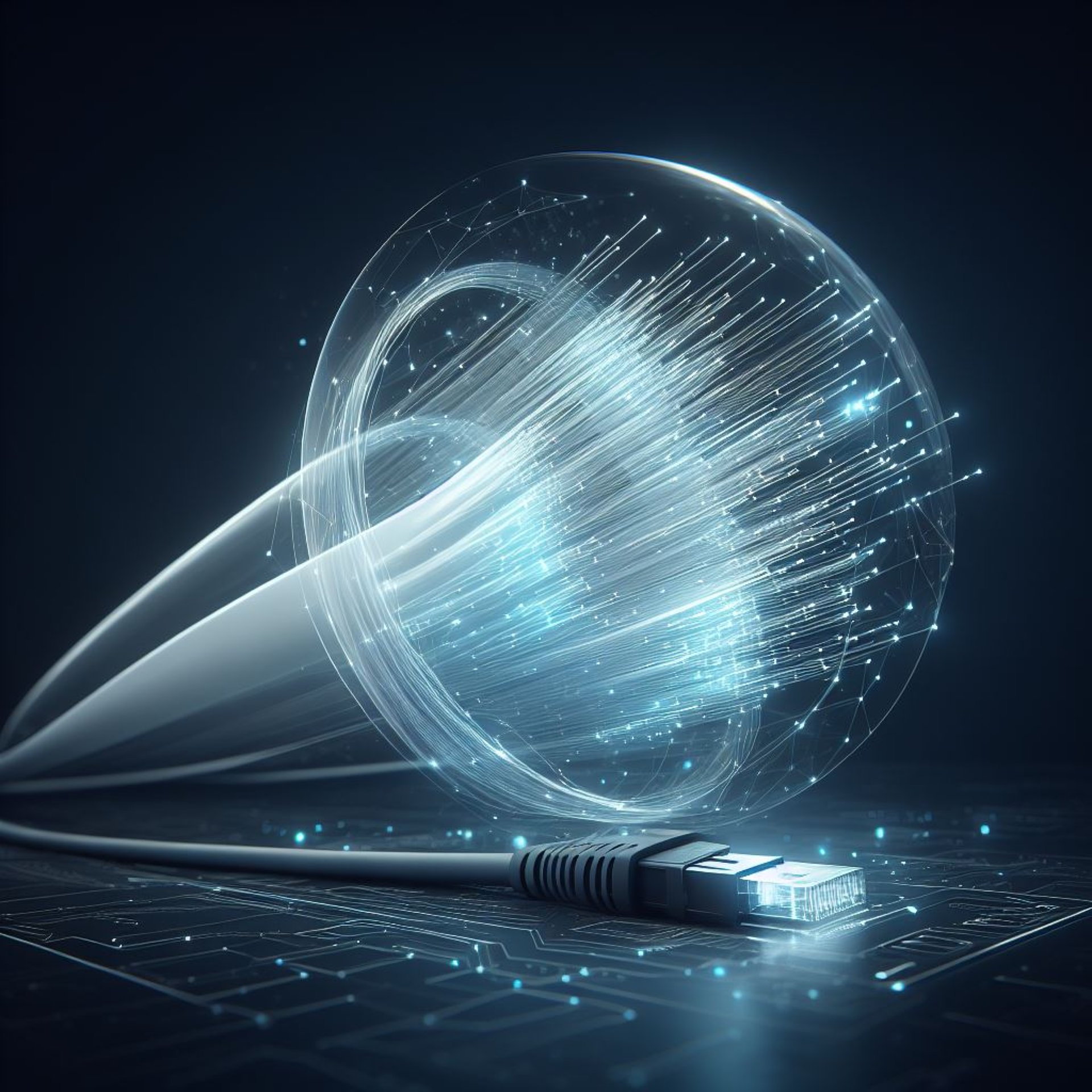 tech-8350291_1920