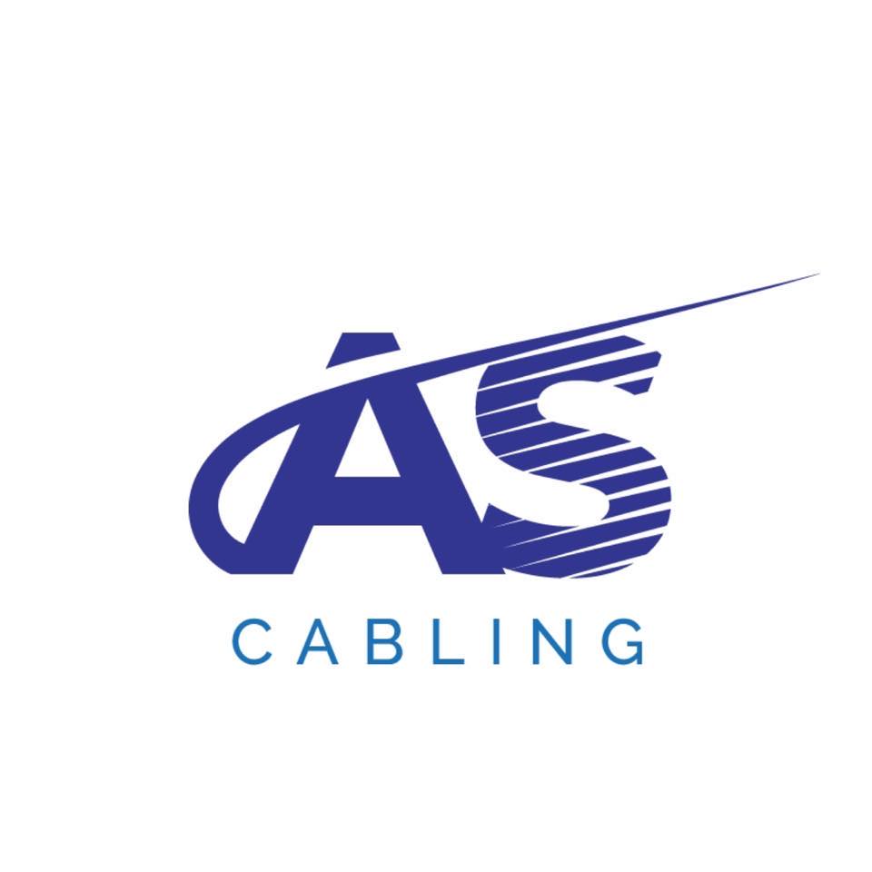 AS Cabling