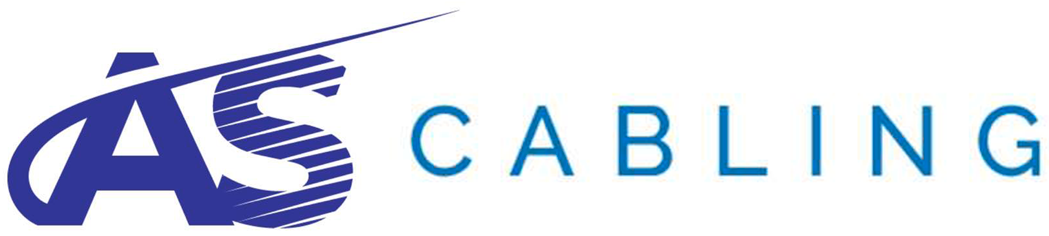 logo dark
